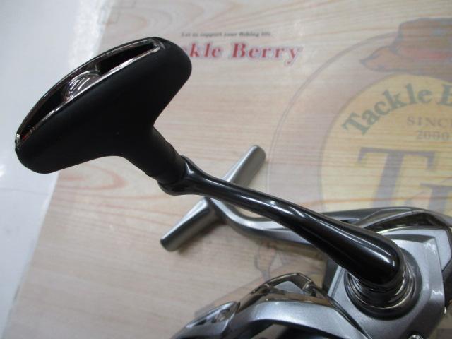 21ナスキー C3000HG