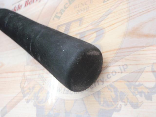 パシフィックファントムVR PF-VR1102HRS