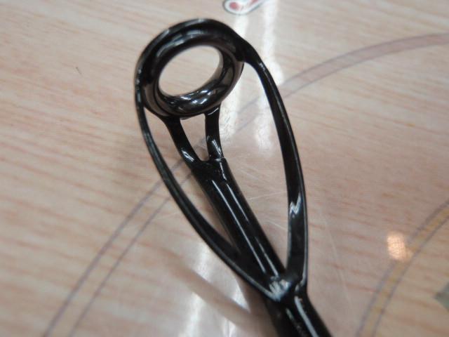 パシフィックファントムVR PF-VR1102HRS