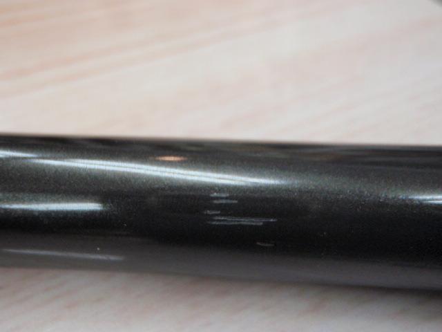 パシフィックファントムVR PF-VR1102HRS