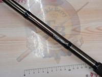 パシフィックファントムVR PF-VR1102HRS