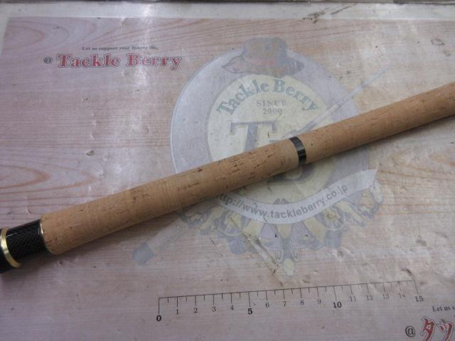 ショアガン SFGS-96ML