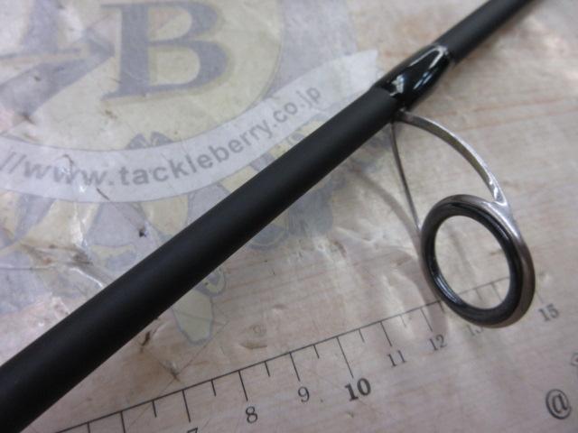 ショアガン SFGS-96ML