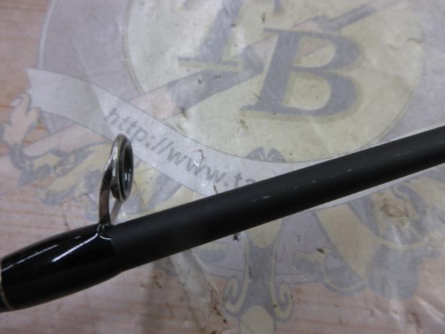 ショアガン SFGS-96ML