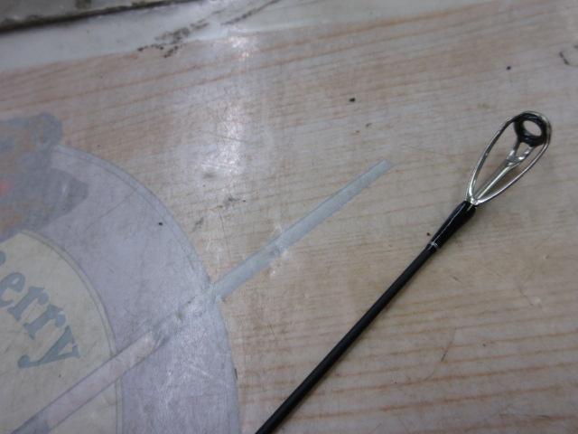 ショアガン SFGS-96ML