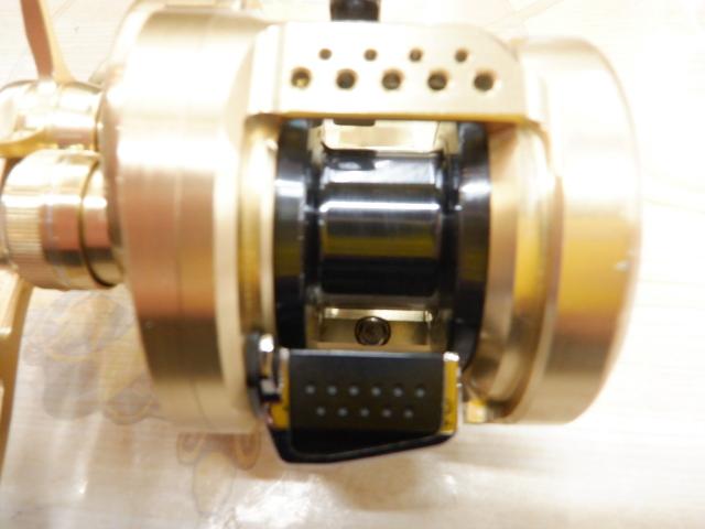 14オシアコンクエスト 201HG