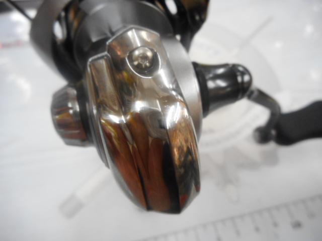 25カルディア FC LT2000S-H