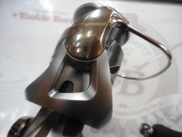 25カルディア FC LT2000S-H