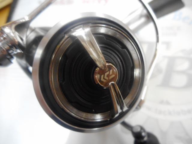 25カルディア FC LT2000S-H