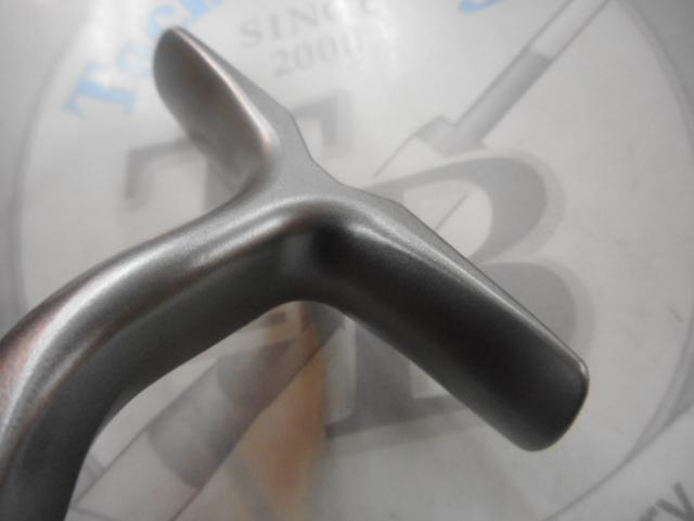 25カルディア FC LT2000S-H