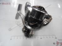 25カルディア FC LT2000S-H