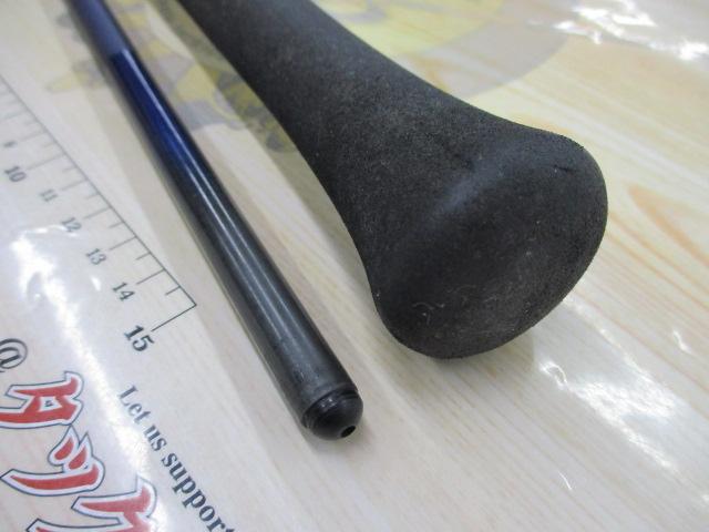 剣崎トラッド 50-240