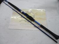 剣崎トラッド 50-240