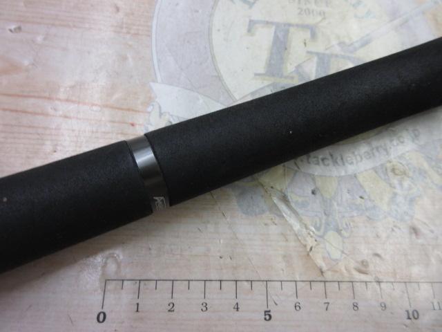 ショアガンエボルブ SFSGS-992・SS