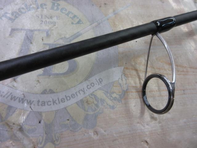 ショアガンエボルブ SFSGS-992・SS