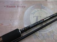 ショアガンエボルブ SFSGS-992・SS