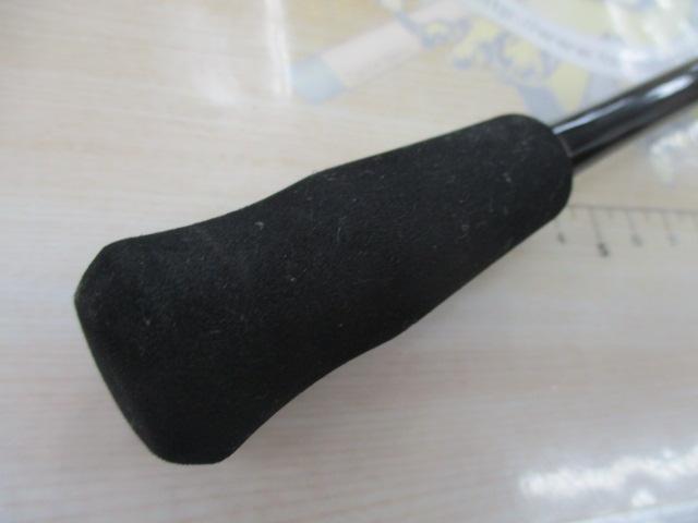 23セフィアSS S86ML