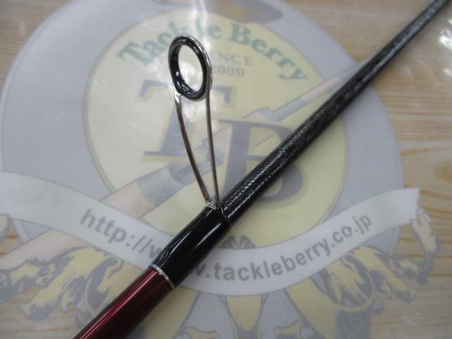 23セフィアSS S86ML