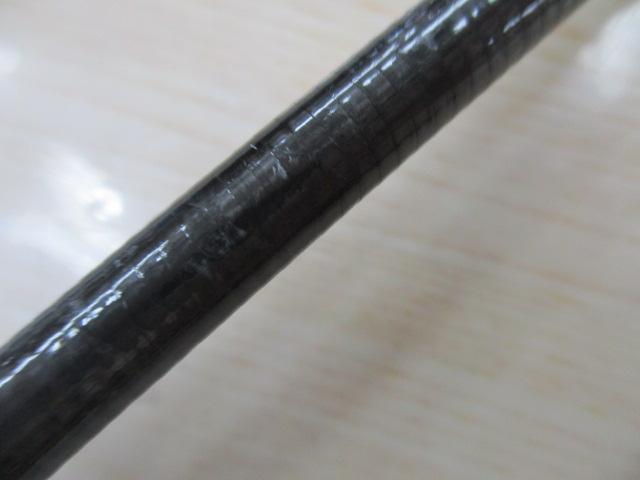 23セフィアSS S86ML