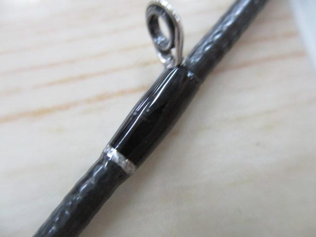 23セフィアSS S86ML