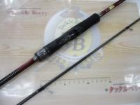 23セフィアSS S86ML