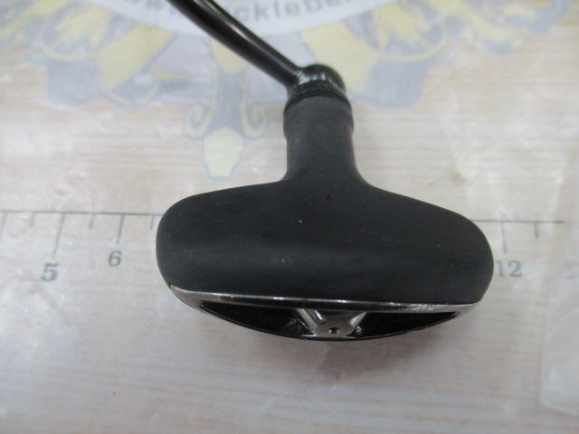 18カルディア LT3000-CXH