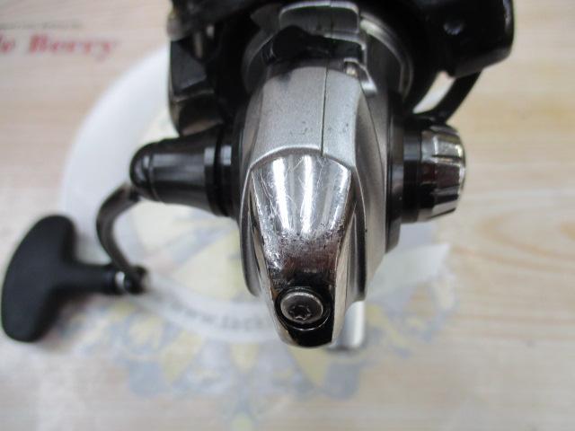 18カルディア LT3000-CXH