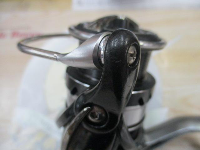 18カルディア LT3000-CXH