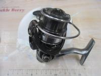 18カルディア LT3000-CXH