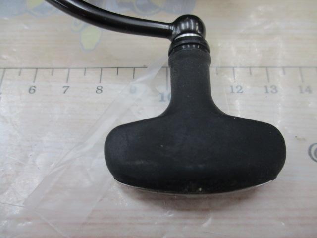 18カルディア LT3000-CXH