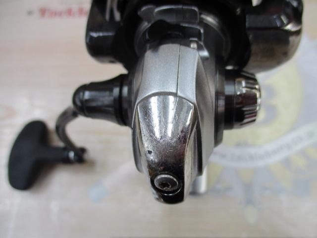 18カルディア LT3000-CXH