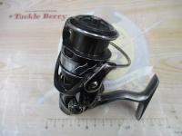 18カルディア LT3000-CXH