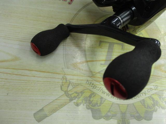 08セフィアCI4 C3000SDH