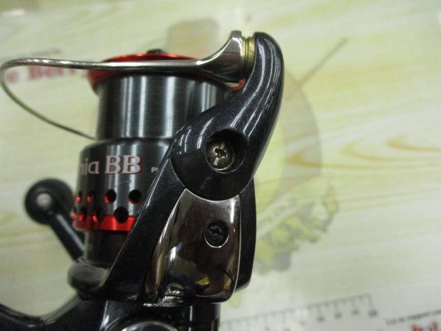 08セフィアCI4 C3000SDH