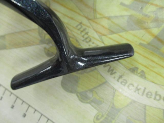 08セフィアCI4 C3000SDH