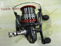 08セフィアCI4 C3000SDH