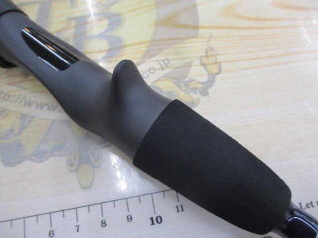 ブルーカレントⅢ 78/B