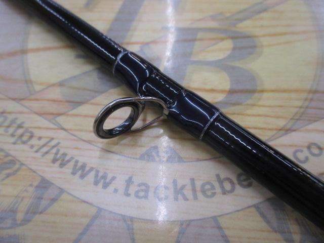 ブルーカレントⅢ 78/B