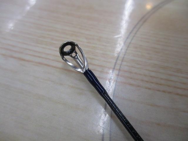 ブルーカレントⅢ 78/B