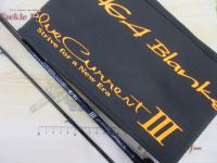 ブルーカレントⅢ 78/B