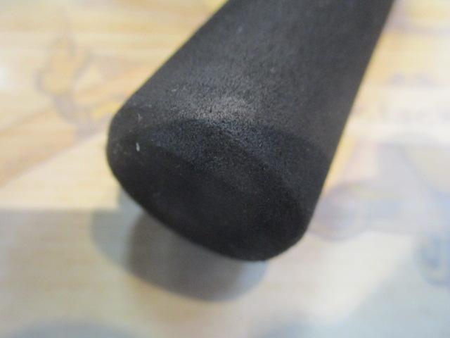 エメラルダスMX 86ML-S・N