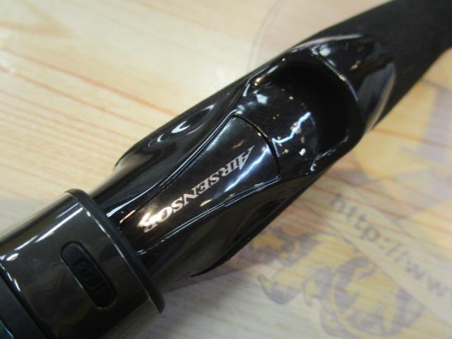 エメラルダスMX 86ML-S・N