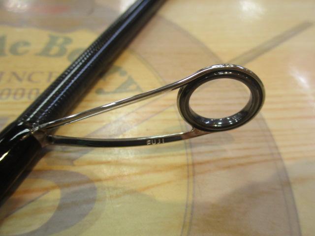 エメラルダスMX 86ML-S・N