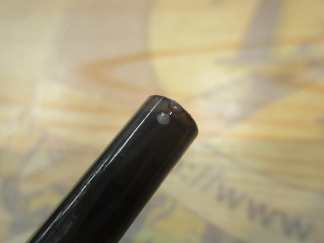 エメラルダスMX 86ML-S・N