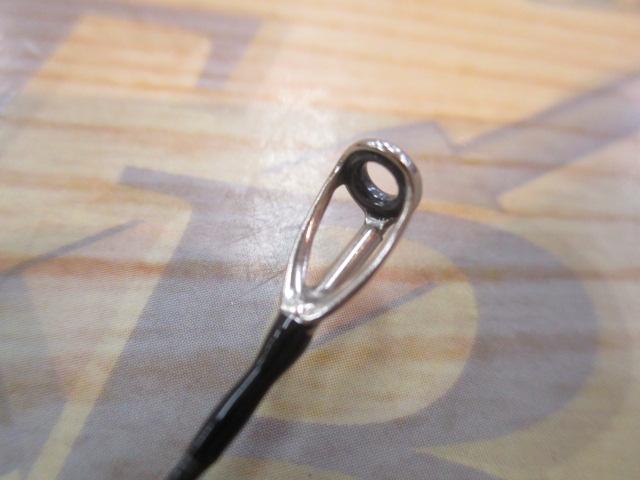 エメラルダスMX 86ML-S・N