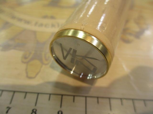 ブレイクスルー ゼロヴァージ BTZV60-GL