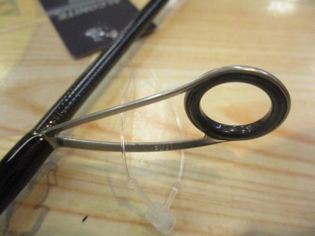 ブレイクスルー ゼロヴァージ BTZV60-GL