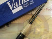 ブレイクスルー ゼロヴァージ BTZV60-GL