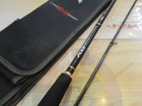 KGエボリューション KGS-762ML/Bay