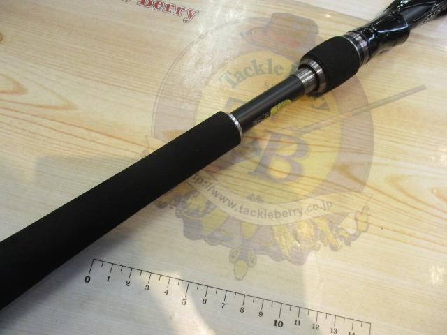 15エクスセンス S902ML/F-3